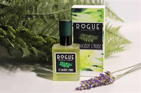 fougere perfume.